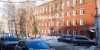 Вид здания Кржижановского ул, 31  превью 5