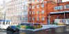 Вид здания Кржижановского ул, 31  превью 1